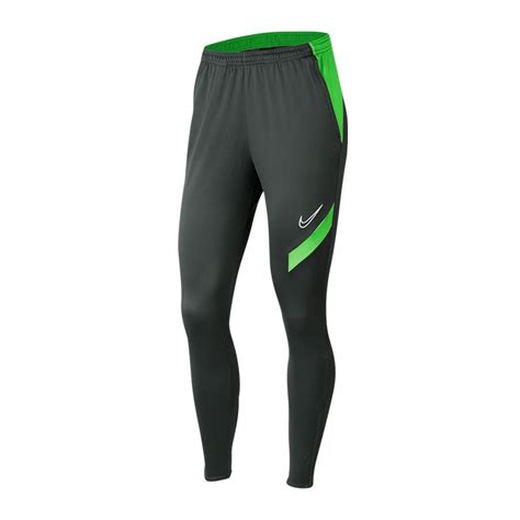 Suchergebnis Auf Amazon.de Für: Nike Pro Hose Lang